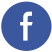 face book